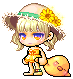 Gajira